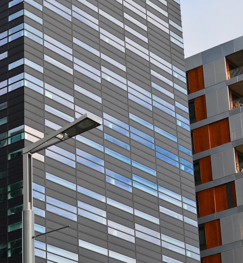 immigration consulting company