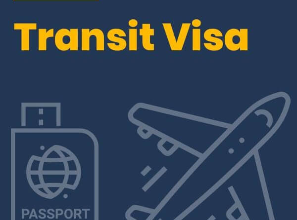 transit visa