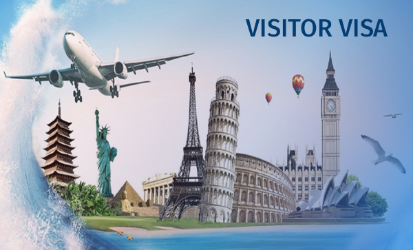visit visa